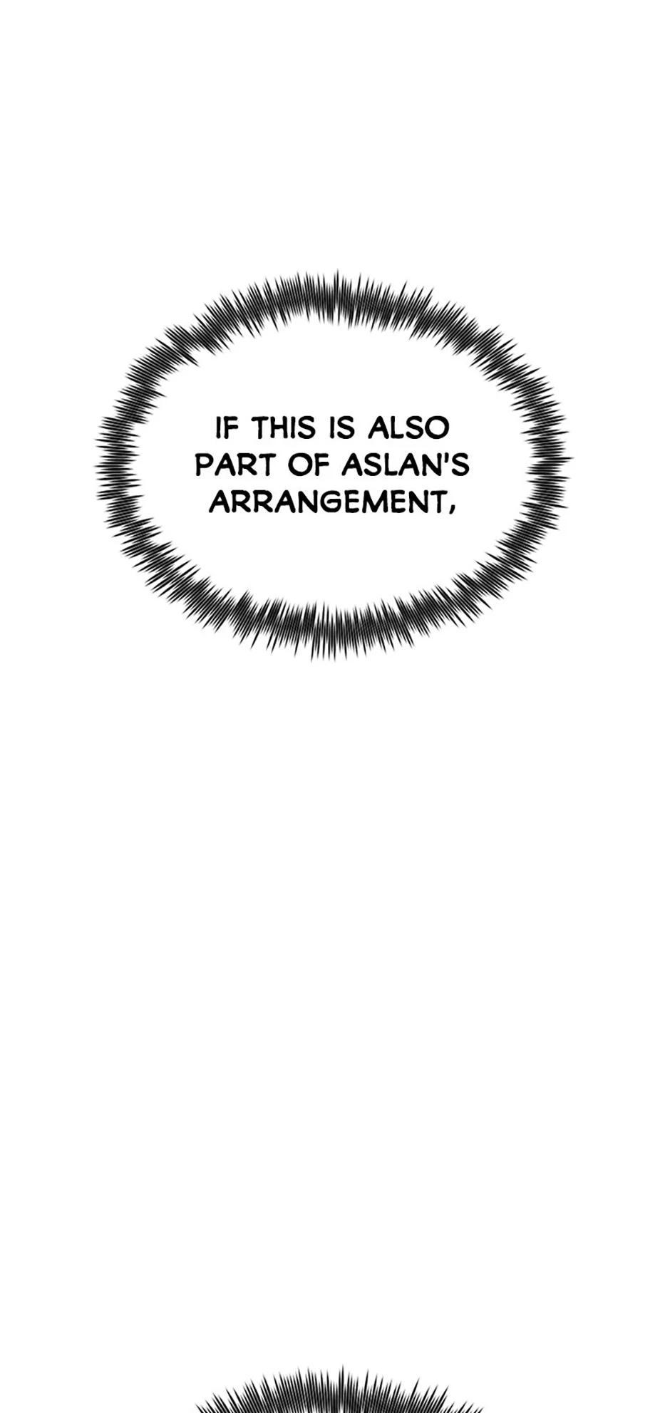 Read The Art of Reincarnation ENGLISH Manga Online