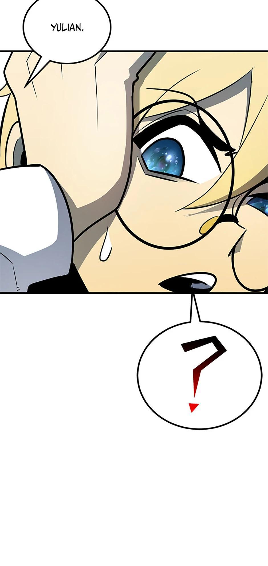 Read The Art of Reincarnation ENGLISH Manga Online