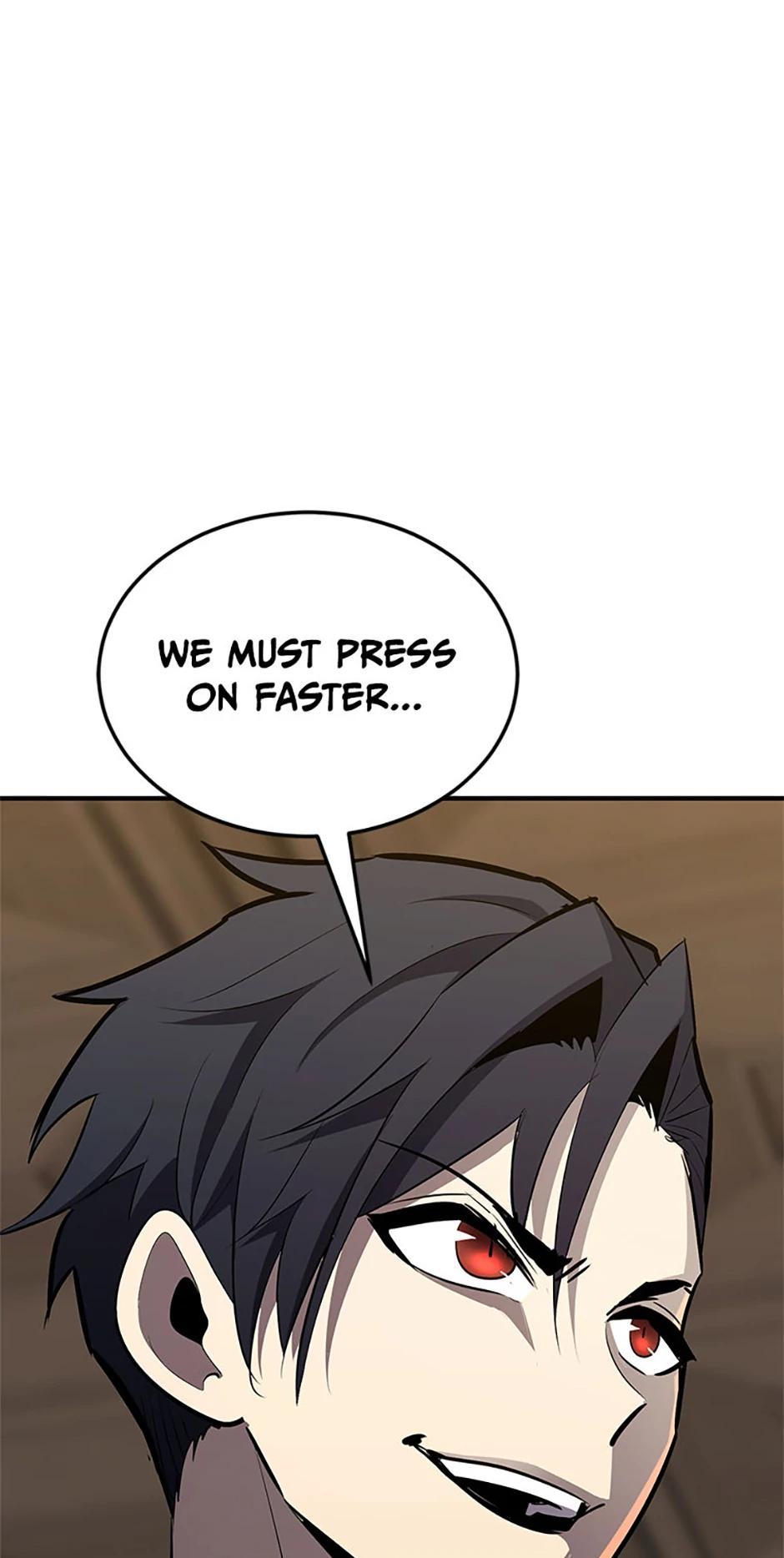 Read The Art of Reincarnation ENGLISH Manga Online