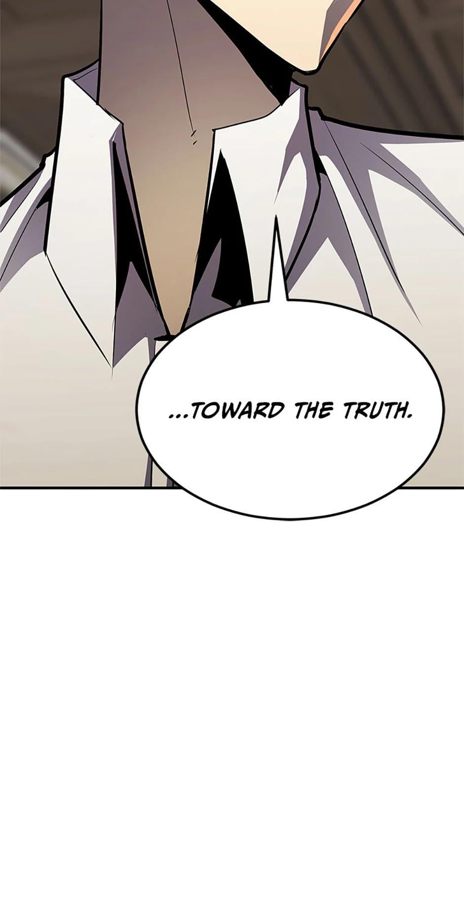 Read The Art of Reincarnation ENGLISH Manga Online