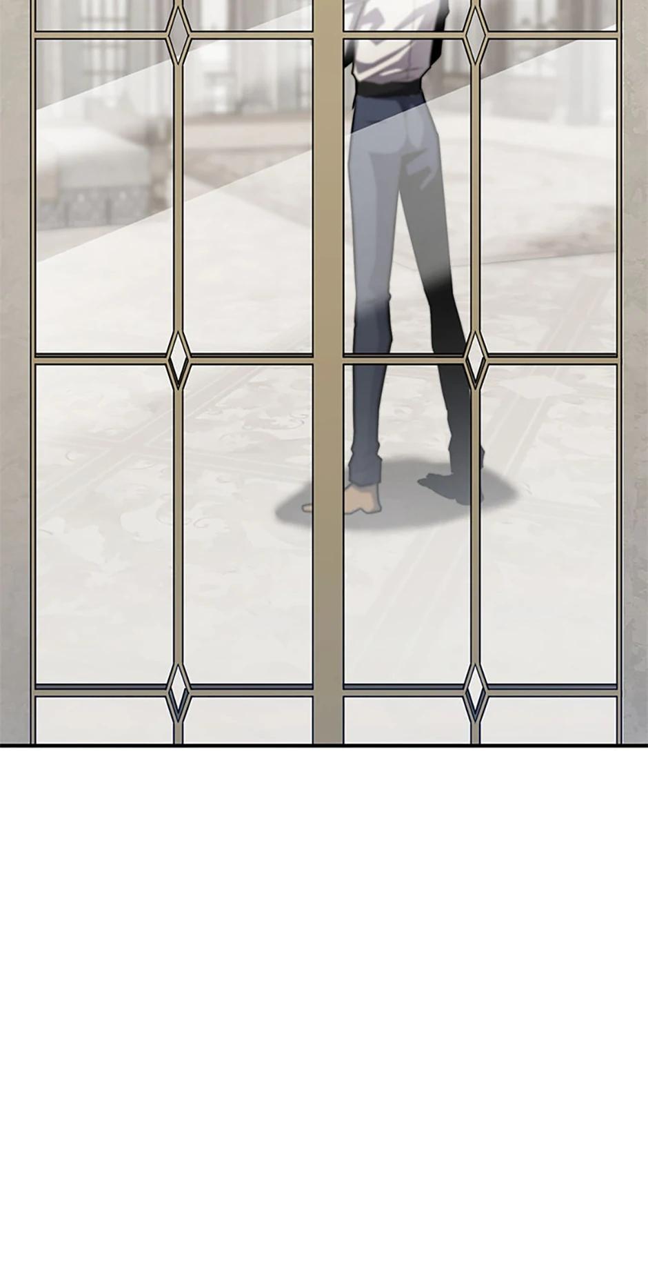 Read The Art of Reincarnation ENGLISH Manga Online