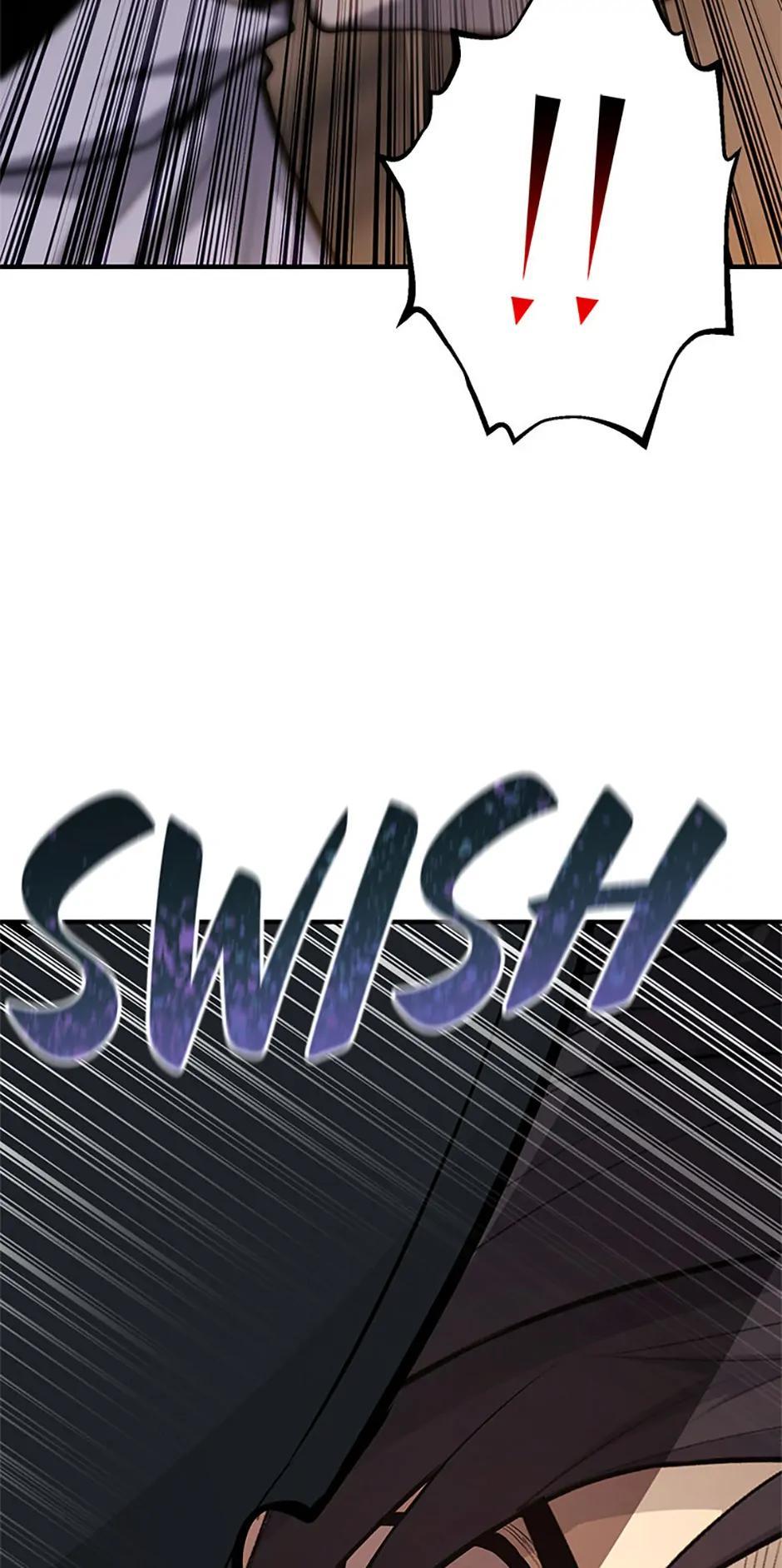 Read The Art of Reincarnation ENGLISH Manga Online