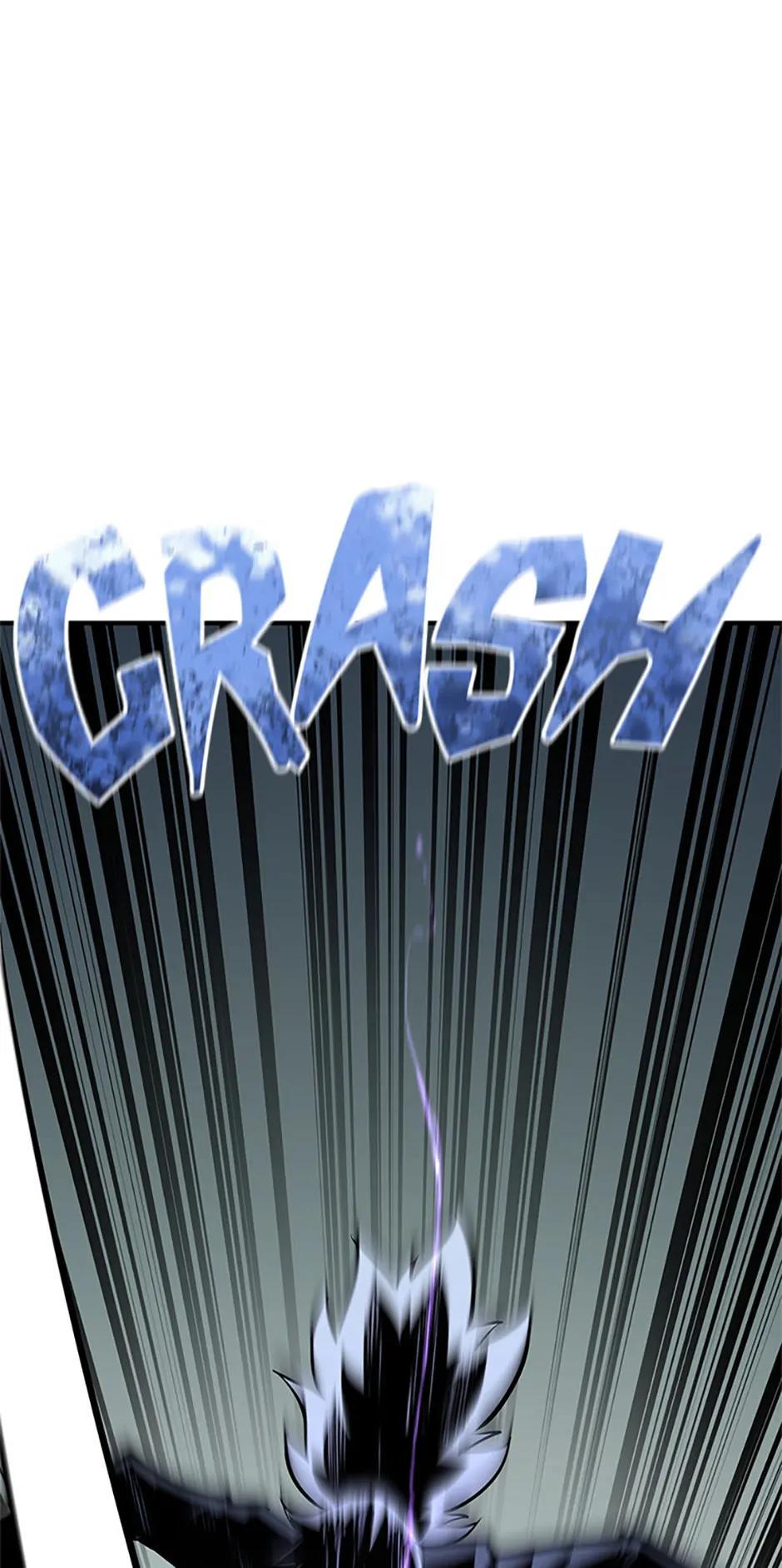 Read The Art of Reincarnation ENGLISH Manga Online