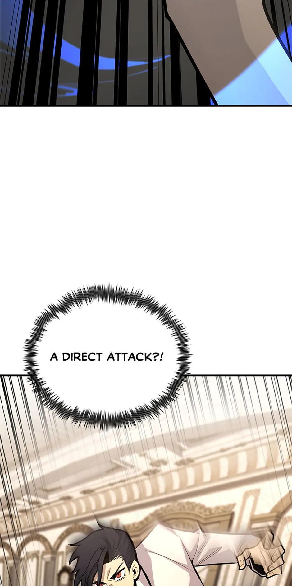 Read The Art of Reincarnation ENGLISH Manga Online