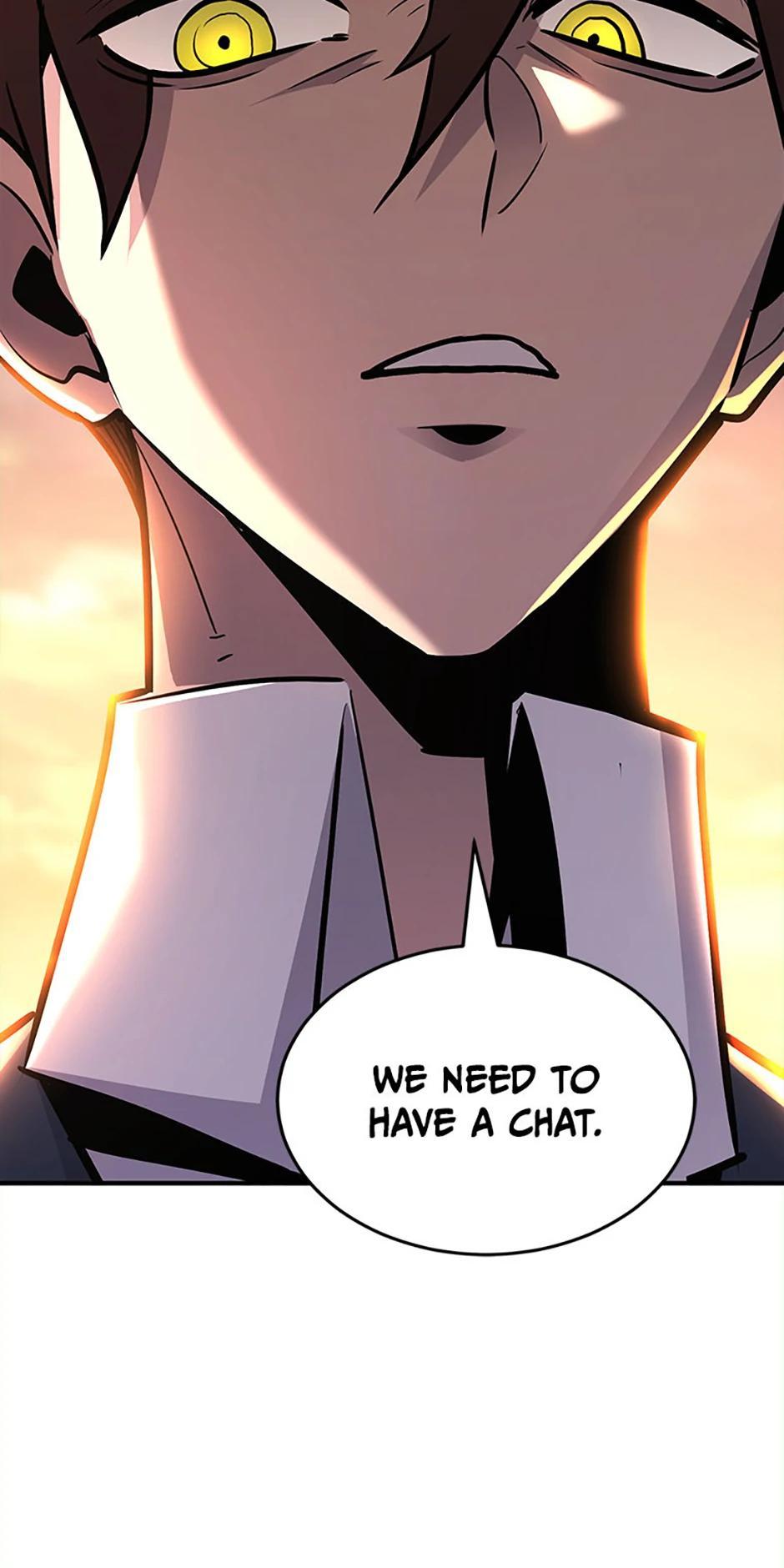 Read The Art of Reincarnation ENGLISH Manga Online