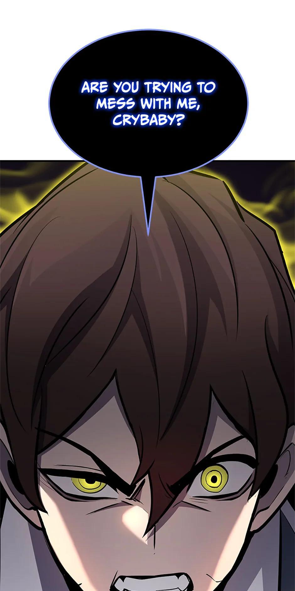 Read The Art of Reincarnation ENGLISH Manga Online