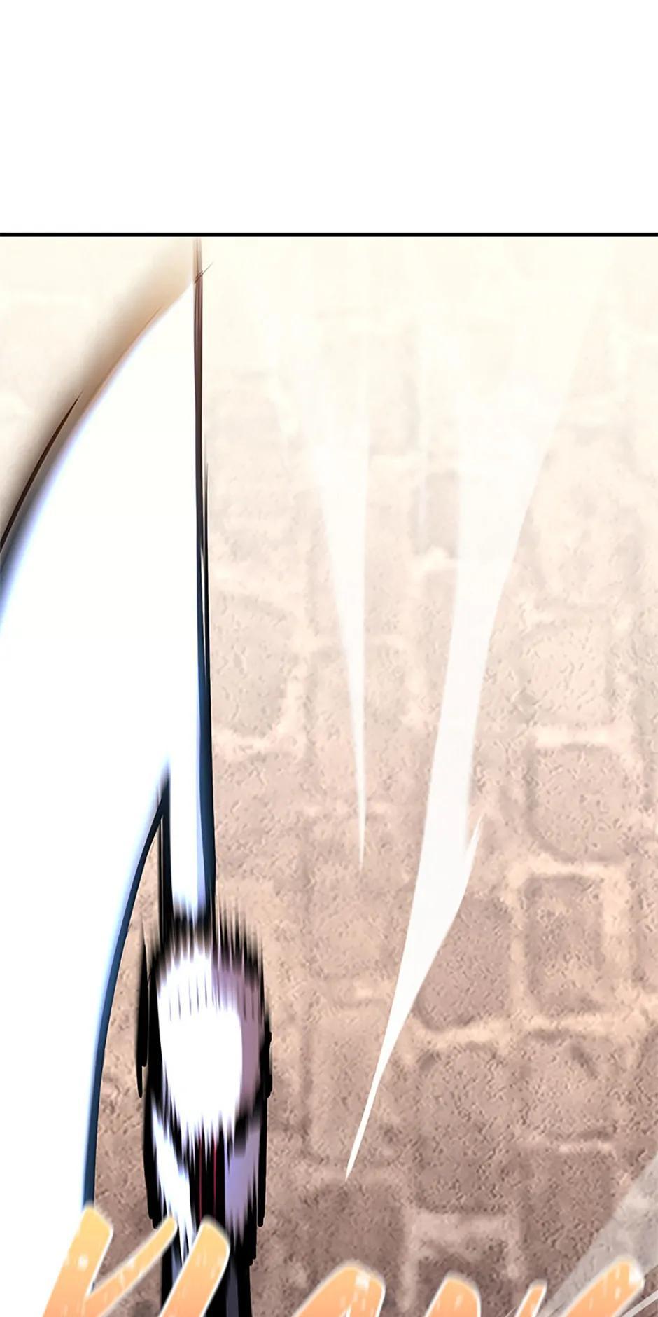 Read The Art of Reincarnation ENGLISH Manga Online