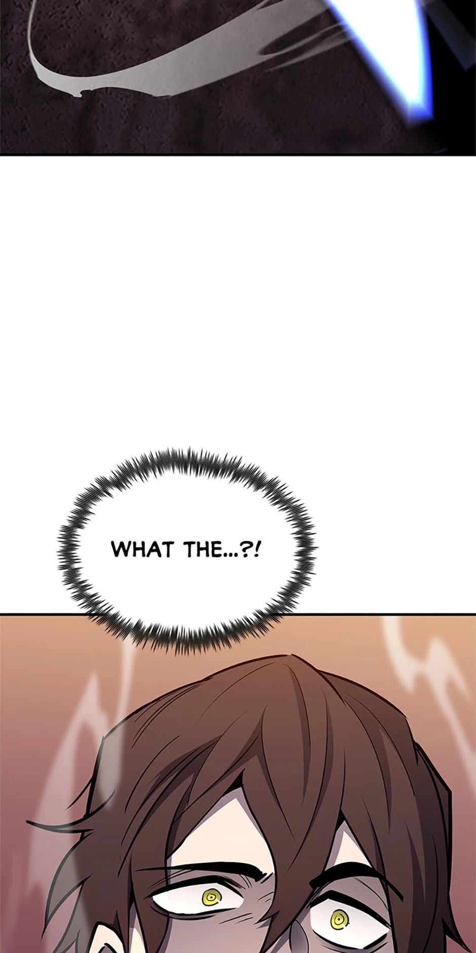 Read The Art of Reincarnation ENGLISH Manga Online