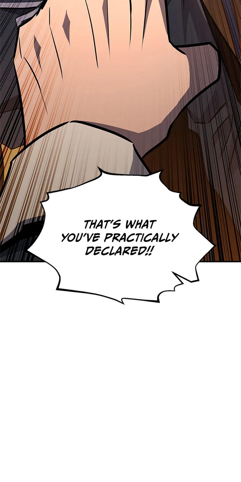 Read The Art of Reincarnation ENGLISH Manga Online