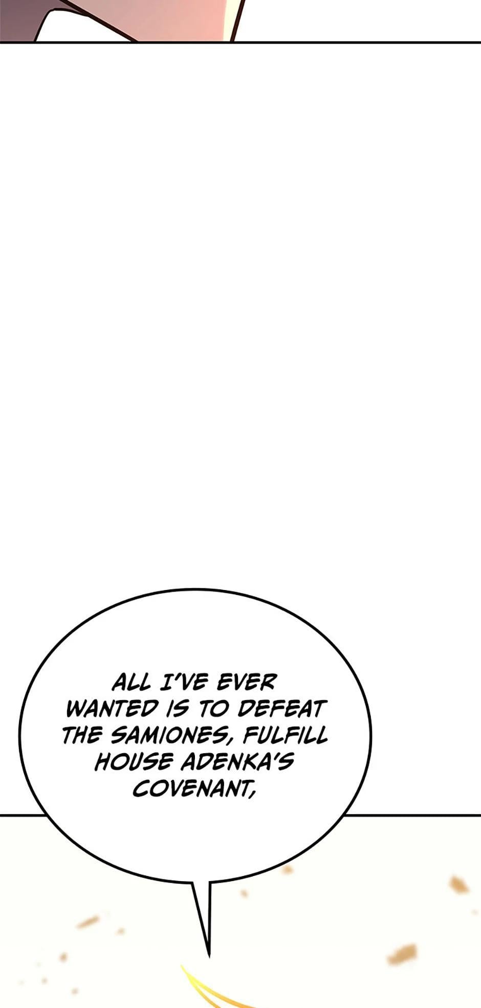 Read The Art of Reincarnation ENGLISH Manga Online