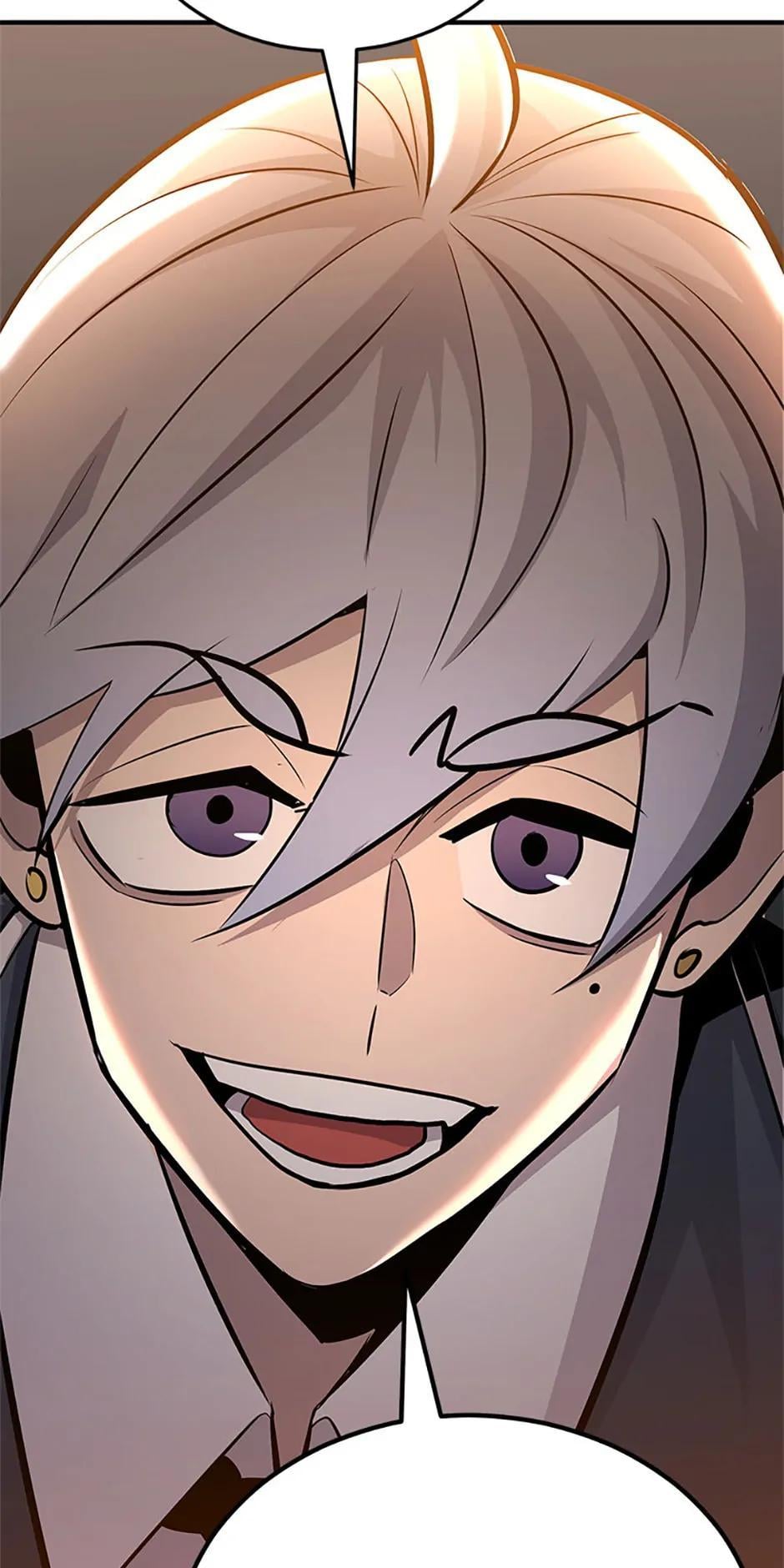 Read The Art of Reincarnation ENGLISH Manga Online