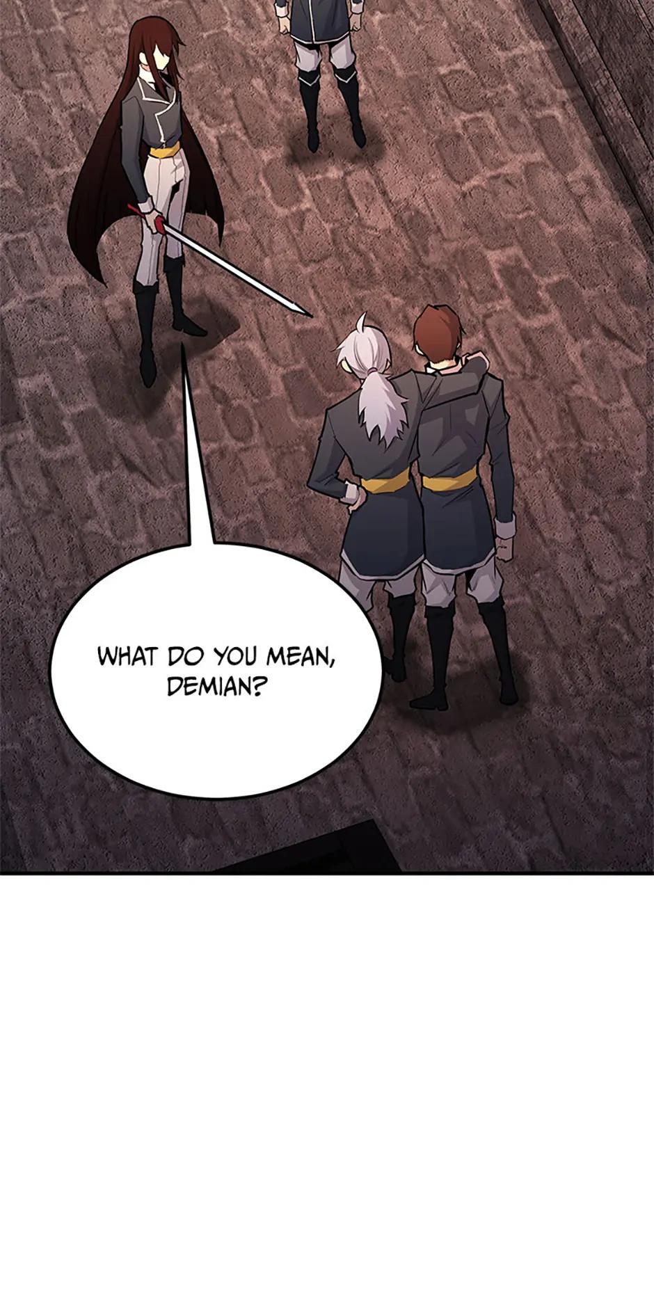 Read The Art of Reincarnation ENGLISH Manga Online