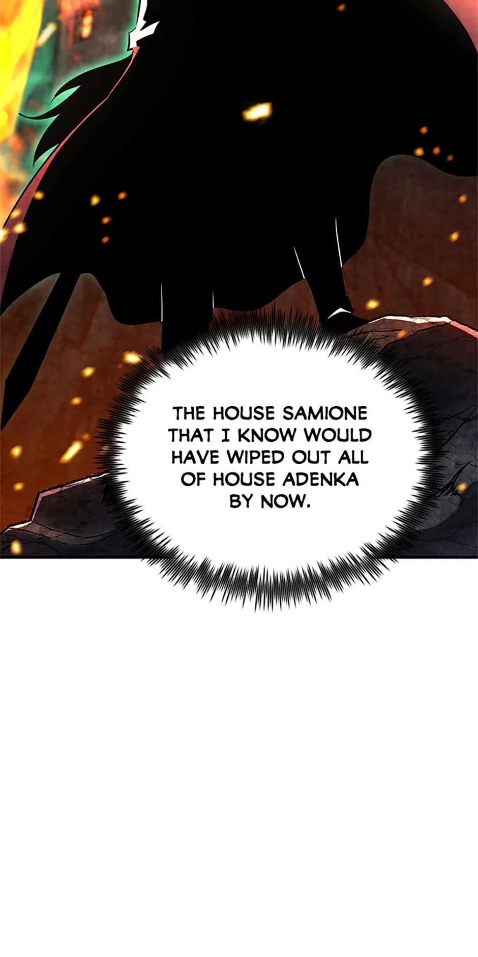 Read The Art of Reincarnation ENGLISH Manga Online