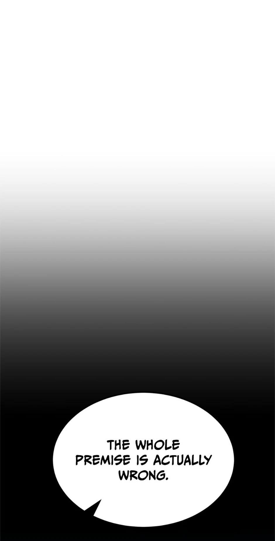 Read The Art of Reincarnation ENGLISH Manga Online