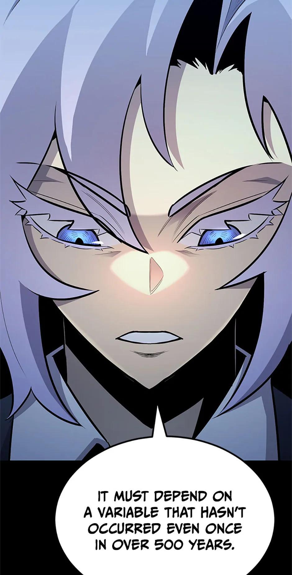 Read The Art of Reincarnation ENGLISH Manga Online