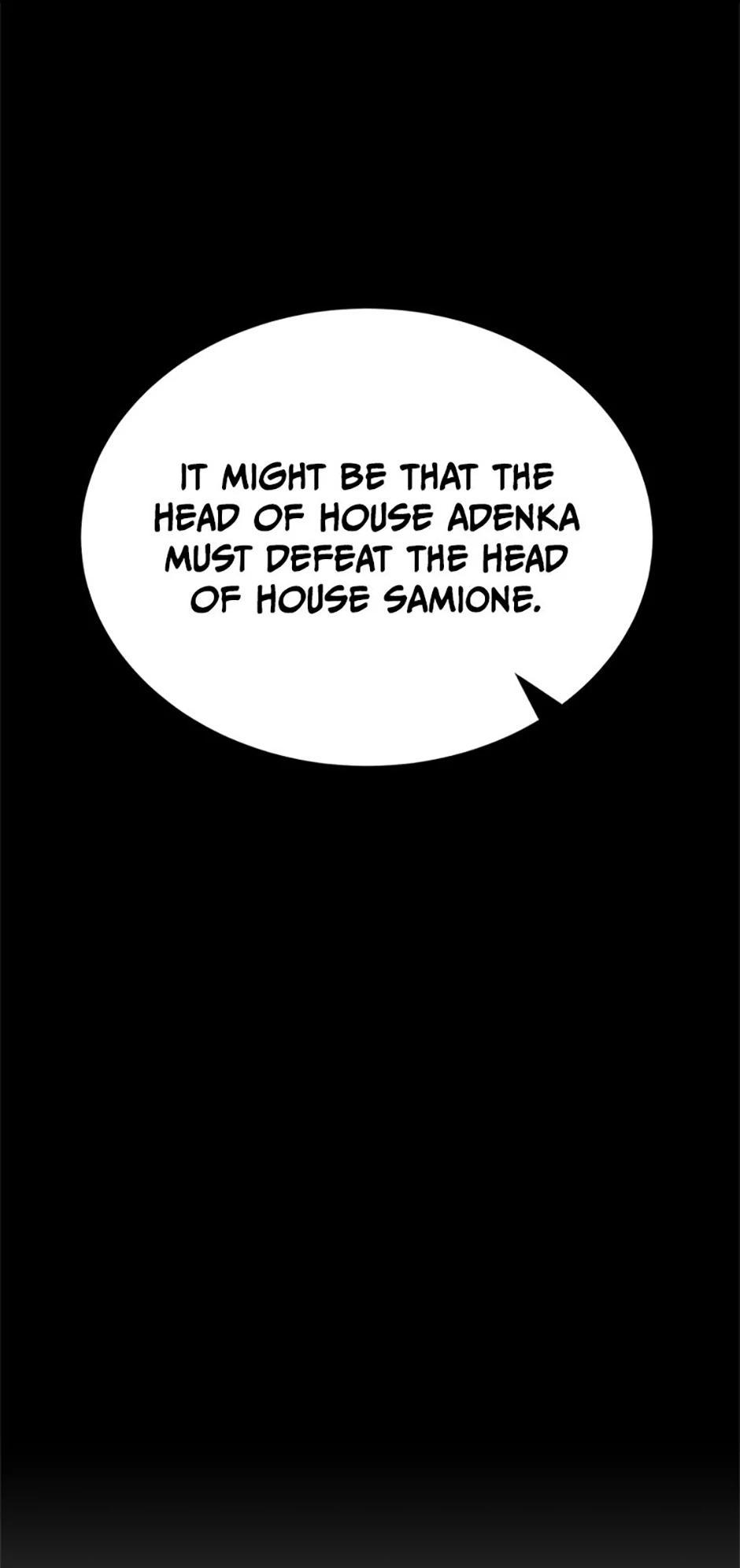 Read The Art of Reincarnation ENGLISH Manga Online