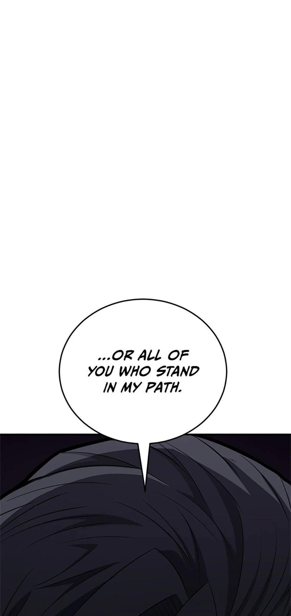 Read The Art of Reincarnation ENGLISH Manga Online