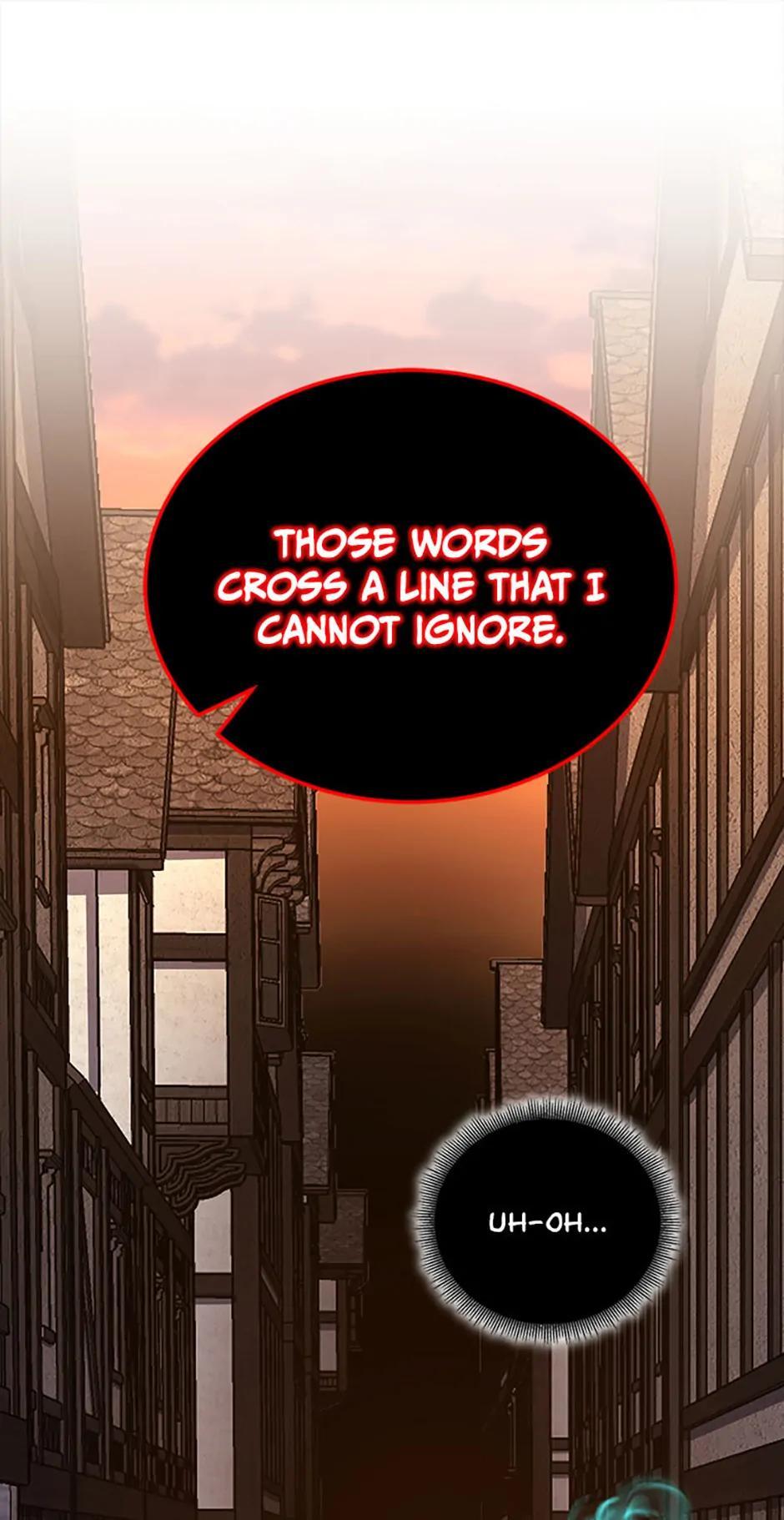 Read The Art of Reincarnation ENGLISH Manga Online