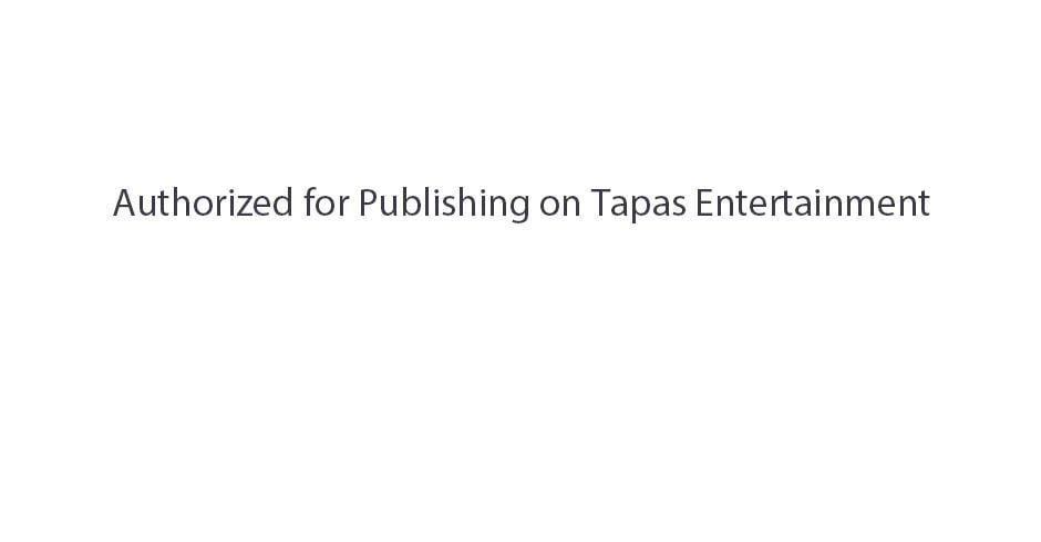 Read The Art of Reincarnation ENGLISH Manga Online