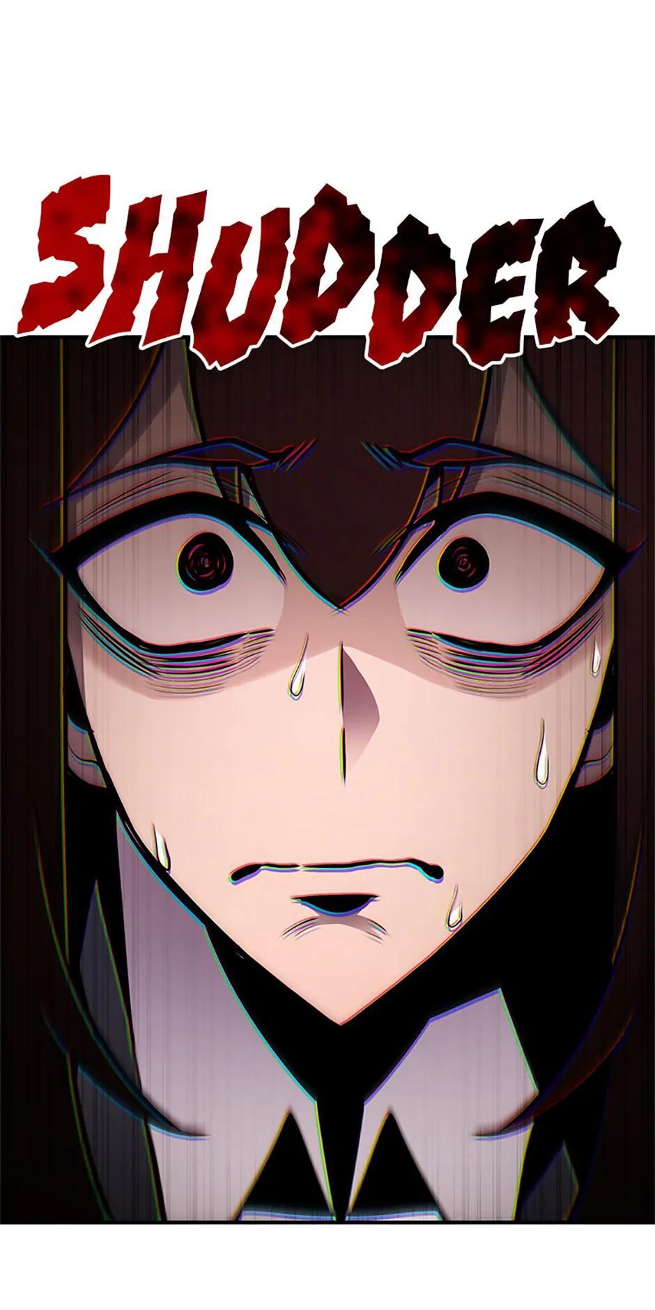 Read The Art of Reincarnation ENGLISH Manga Online