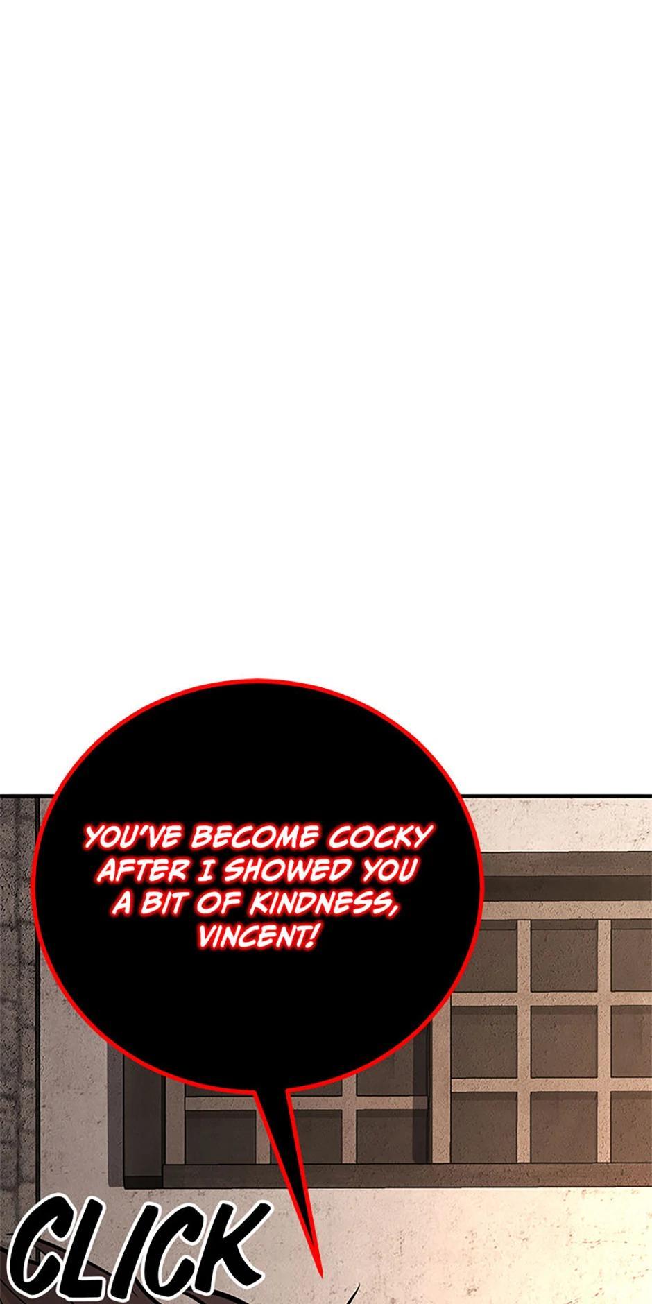 Read The Art of Reincarnation ENGLISH Manga Online