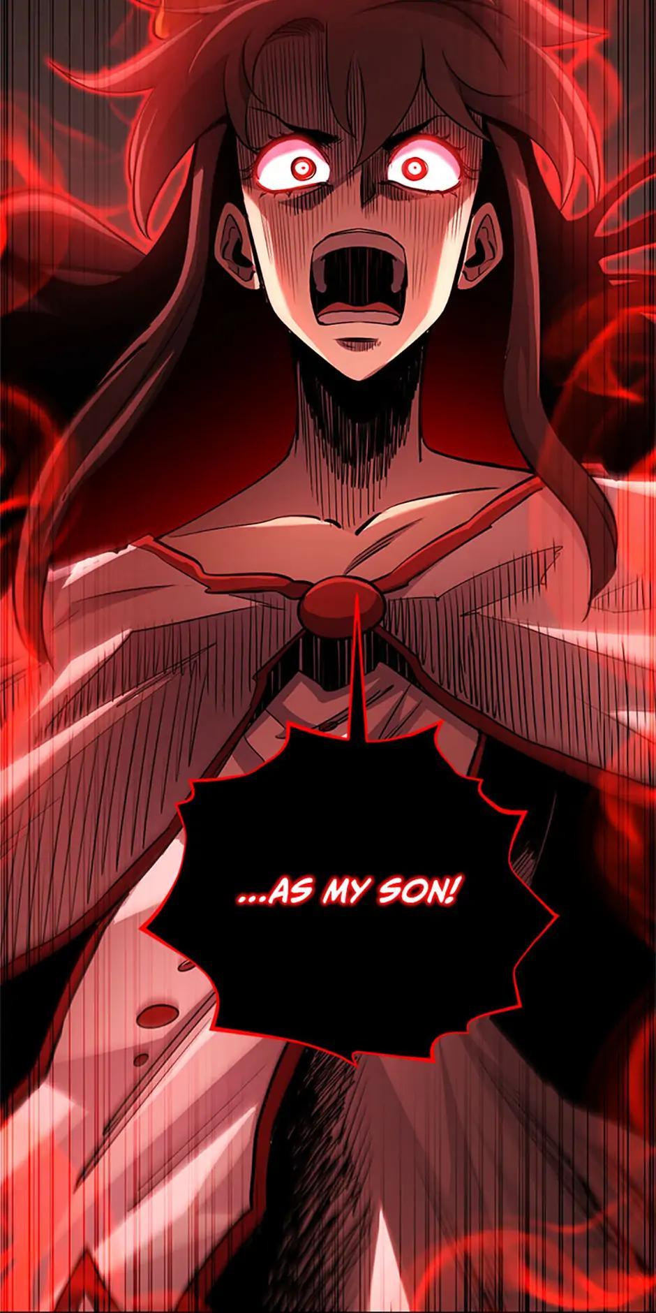 Read The Art of Reincarnation ENGLISH Manga Online