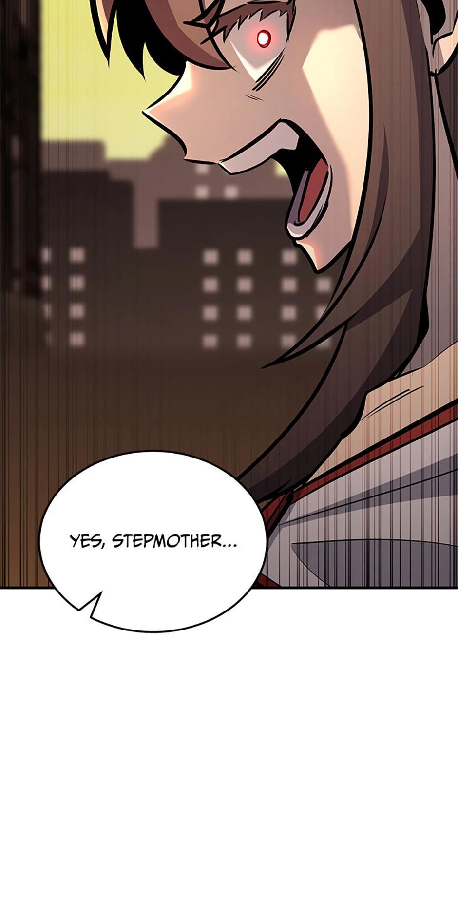 Read The Art of Reincarnation ENGLISH Manga Online