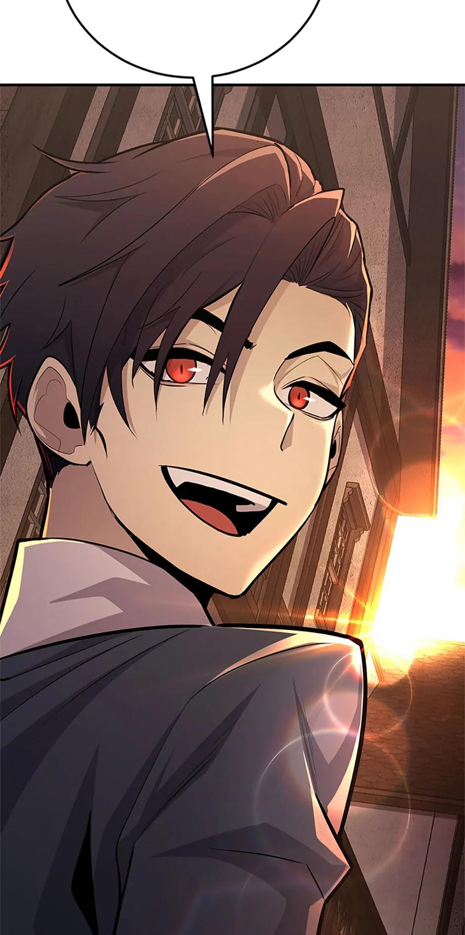 Read The Art of Reincarnation ENGLISH Manga Online