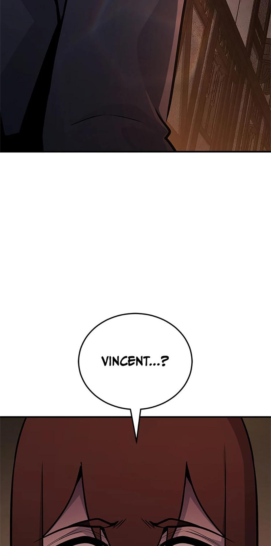 Read The Art of Reincarnation ENGLISH Manga Online