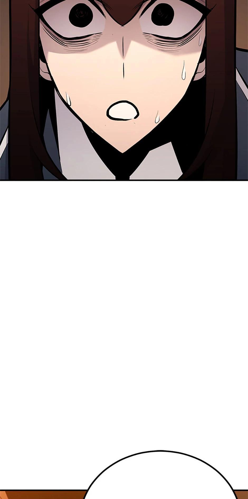 Read The Art of Reincarnation ENGLISH Manga Online