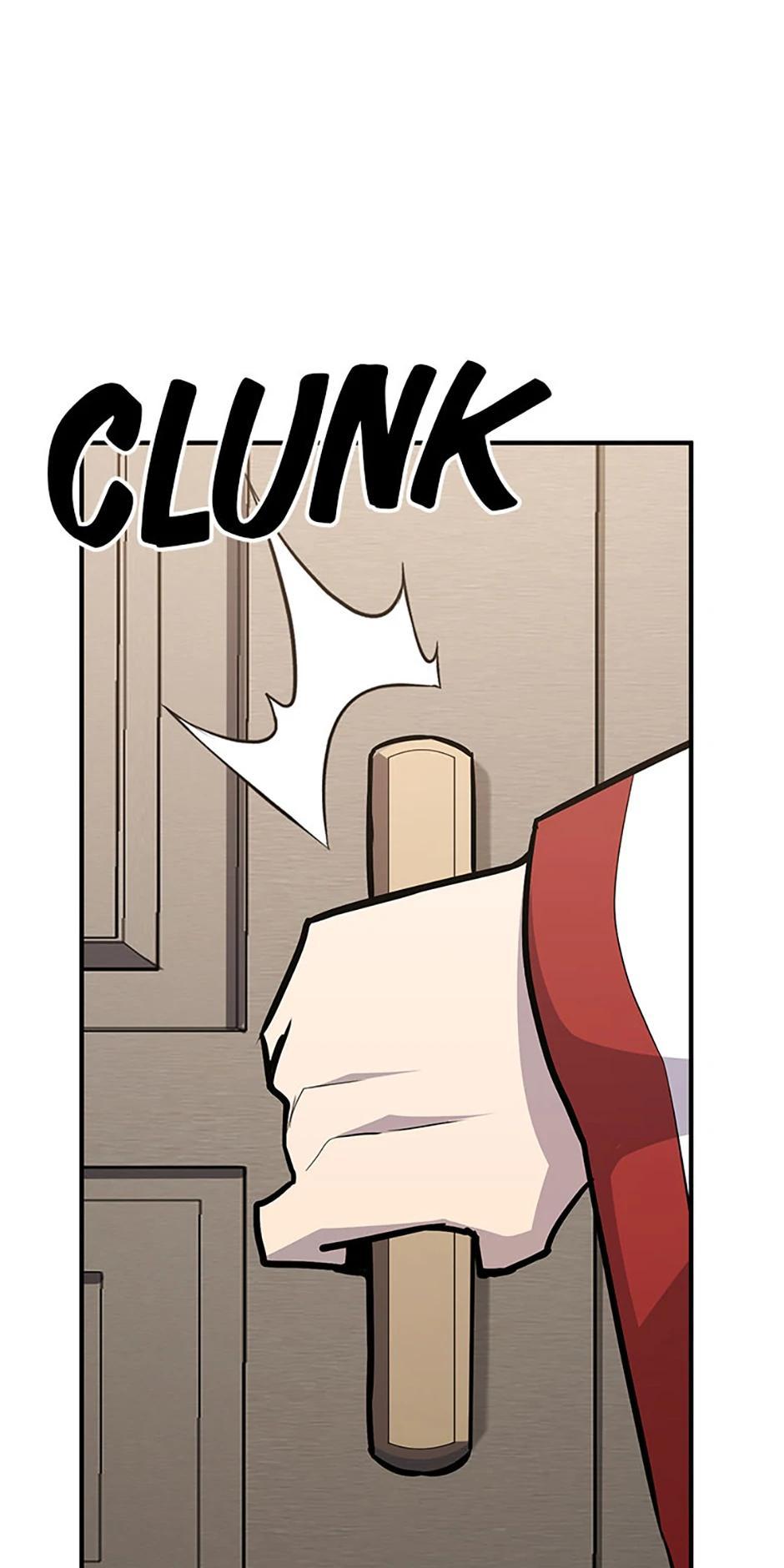 Read The Art of Reincarnation ENGLISH Manga Online