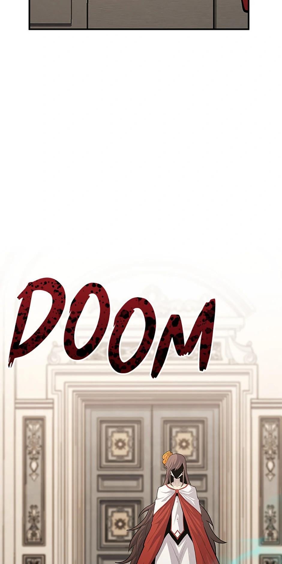 Read The Art of Reincarnation ENGLISH Manga Online