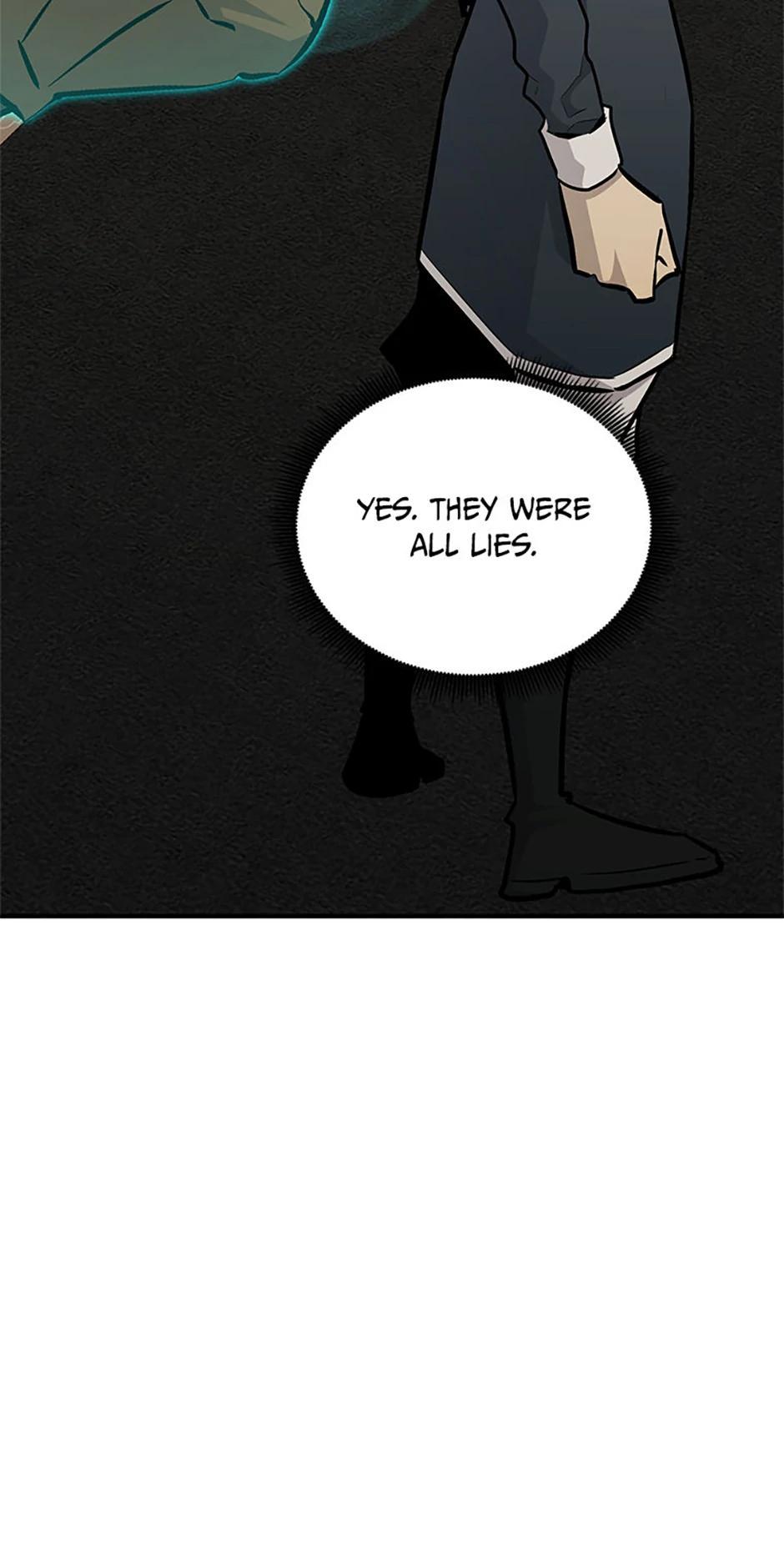 Read The Art of Reincarnation ENGLISH Manga Online