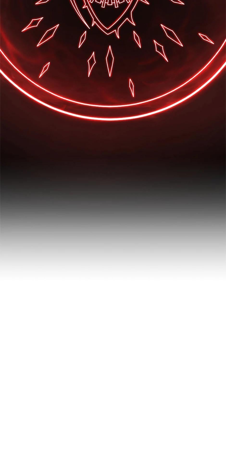 Read The Art of Reincarnation ENGLISH Manga Online