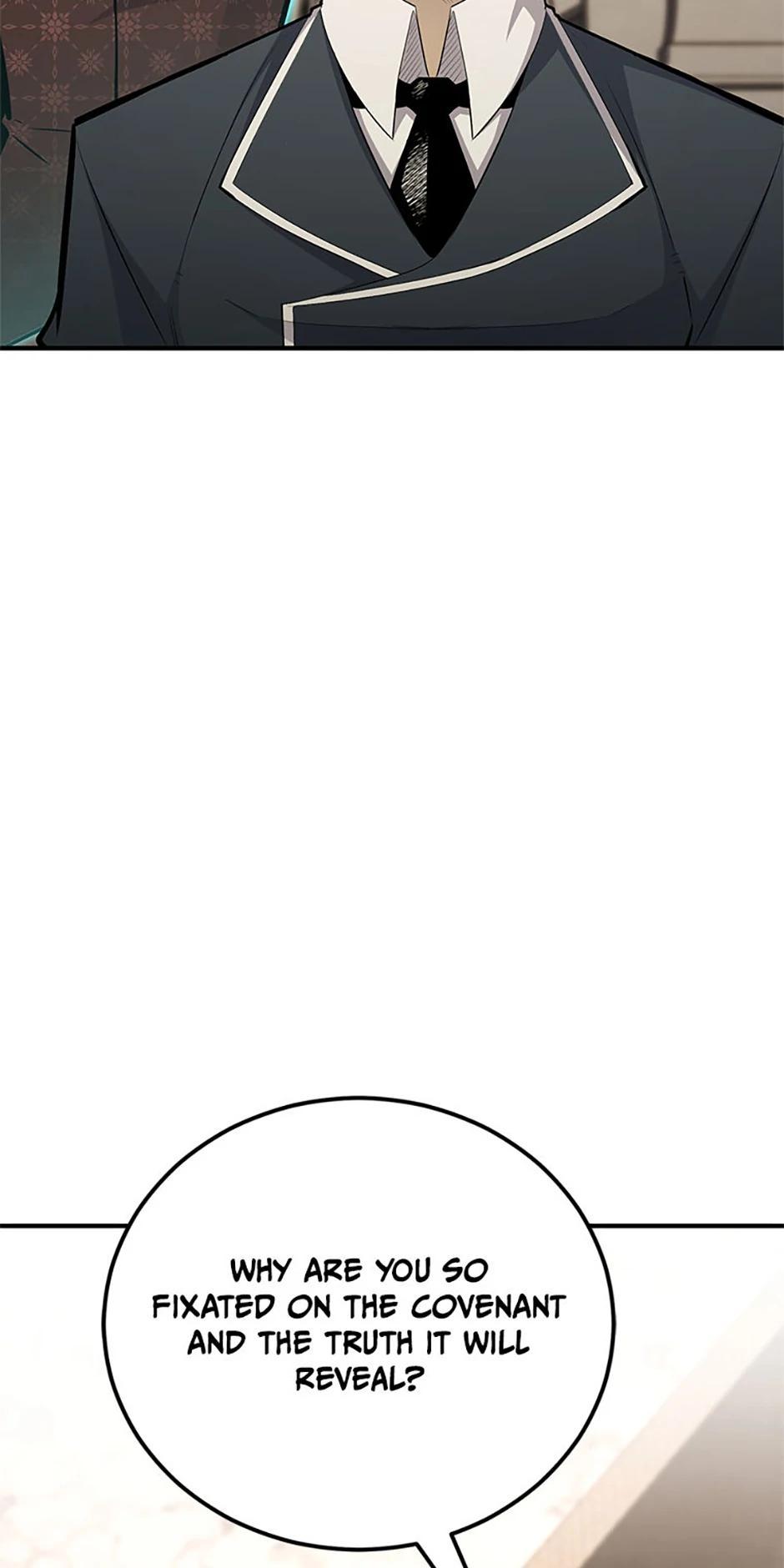 Read The Art of Reincarnation ENGLISH Manga Online