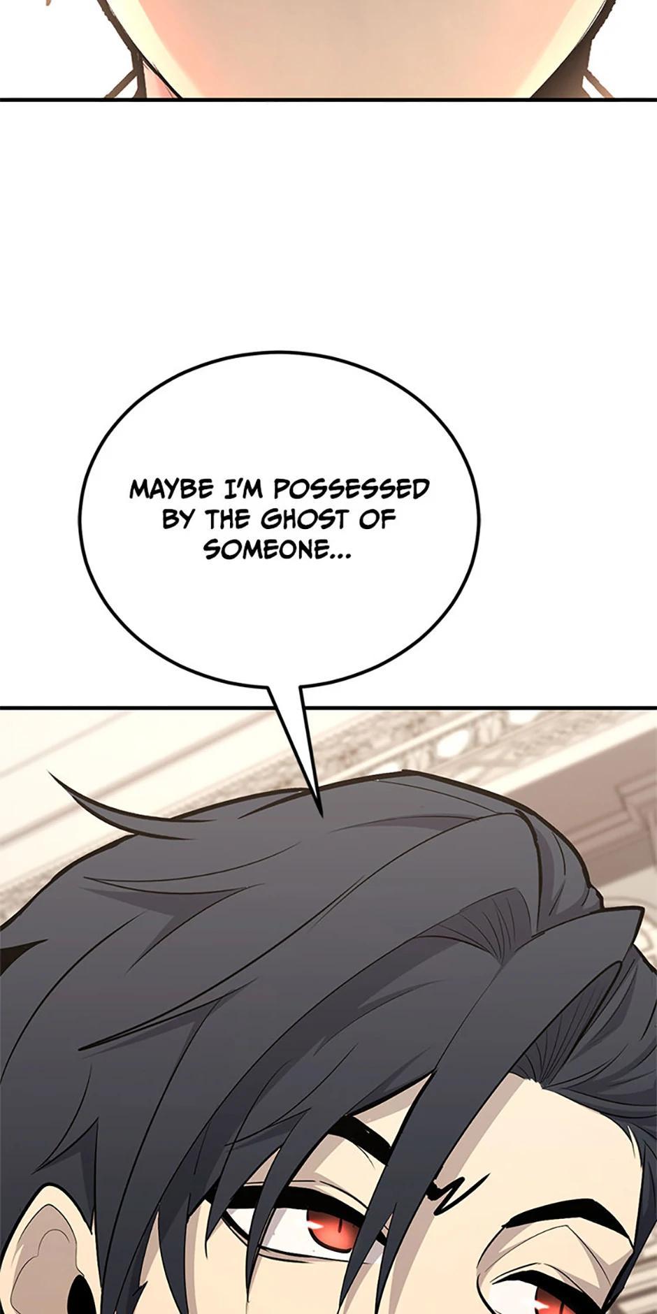 Read The Art of Reincarnation ENGLISH Manga Online