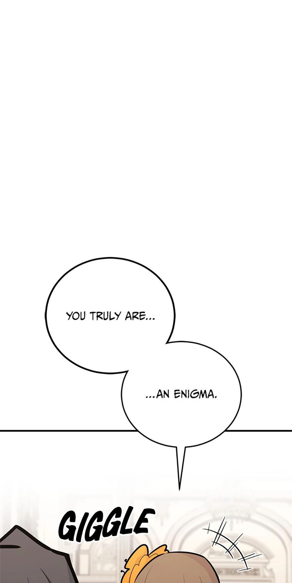 Read The Art of Reincarnation ENGLISH Manga Online