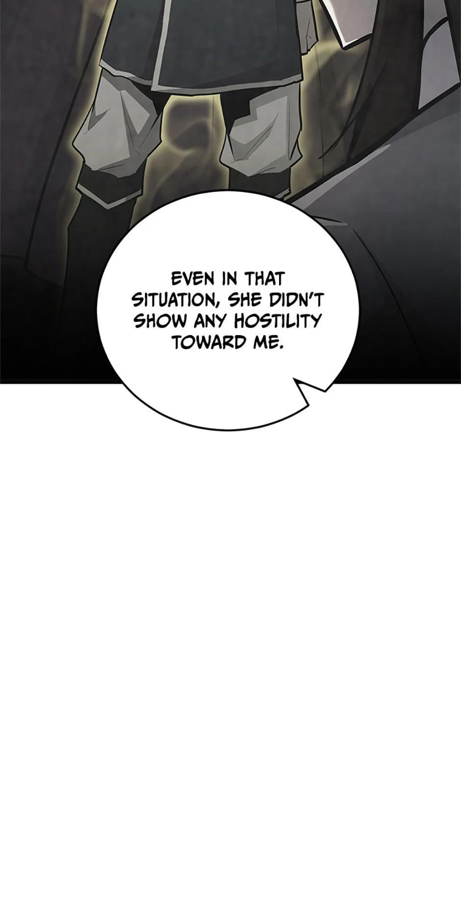 Read The Art of Reincarnation ENGLISH Manga Online