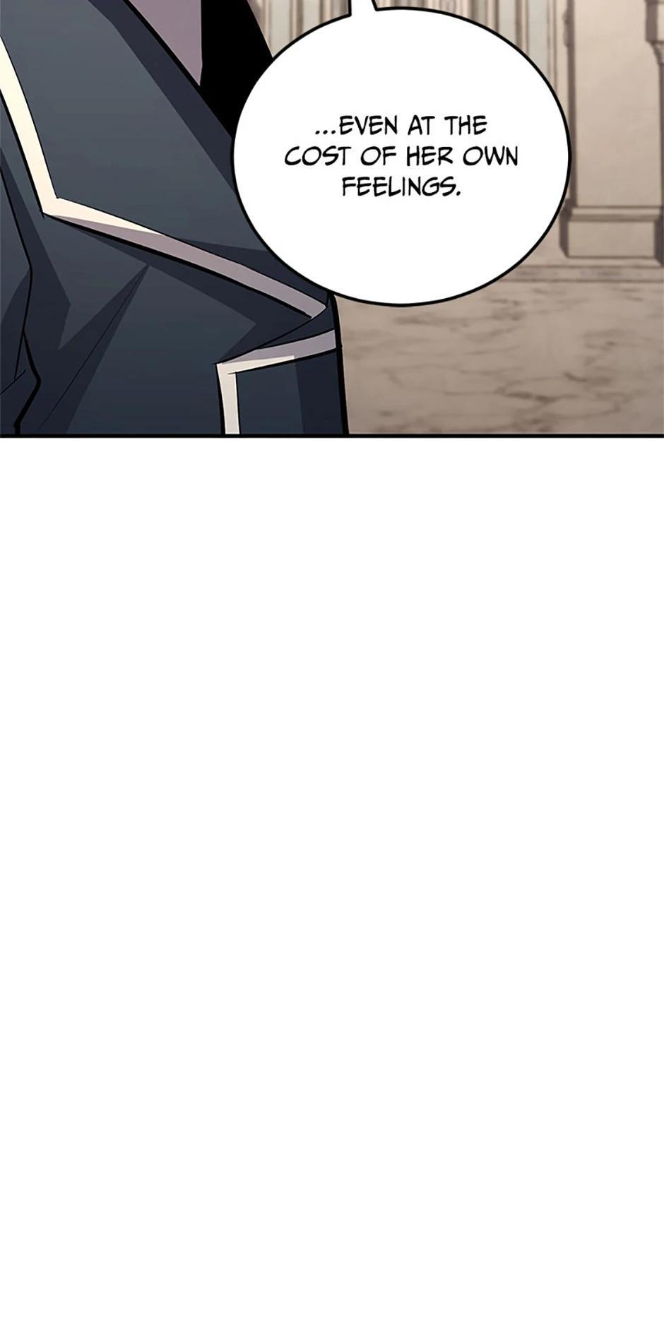 Read The Art of Reincarnation ENGLISH Manga Online