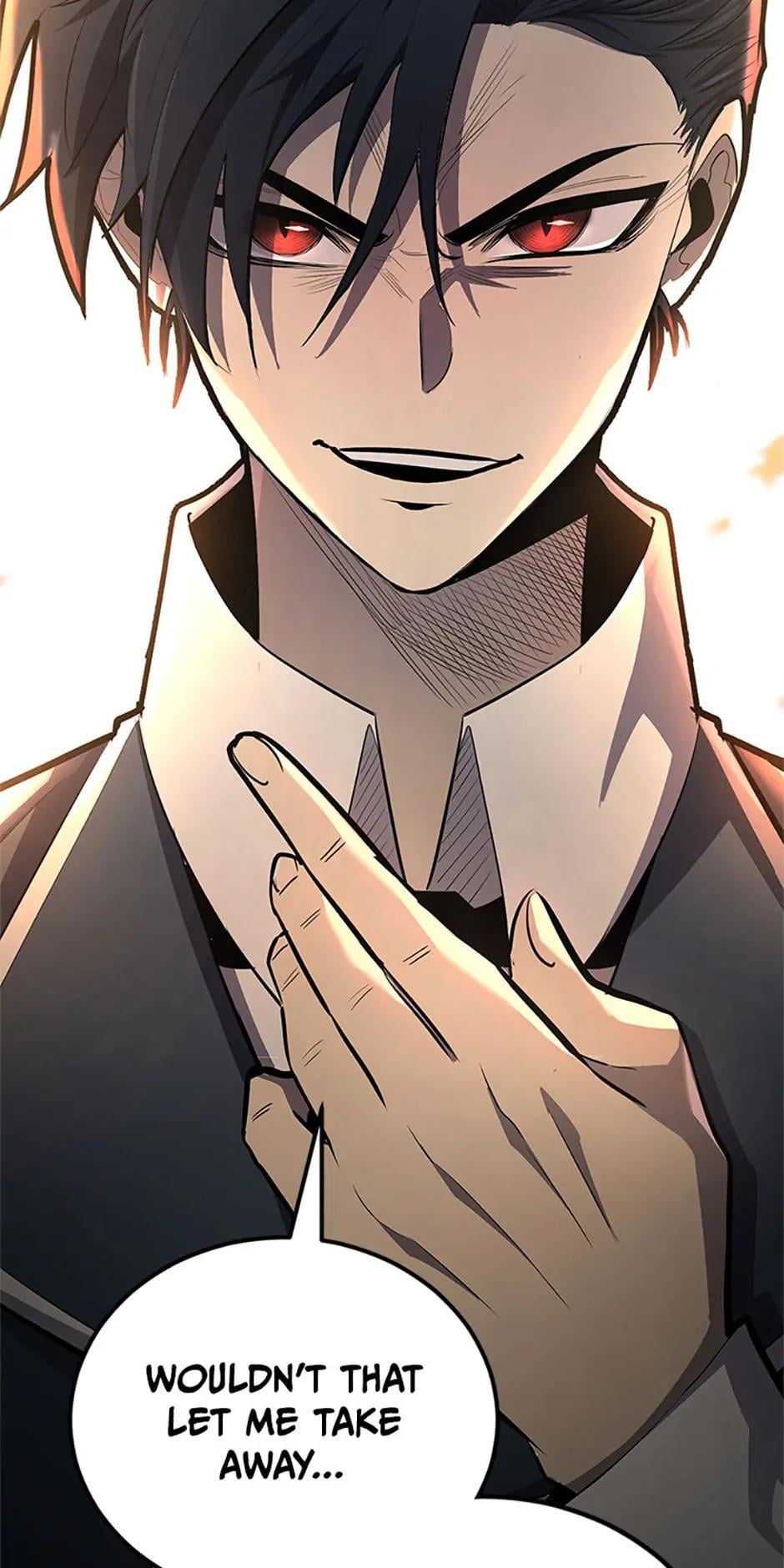 Read The Art of Reincarnation ENGLISH Manga Online