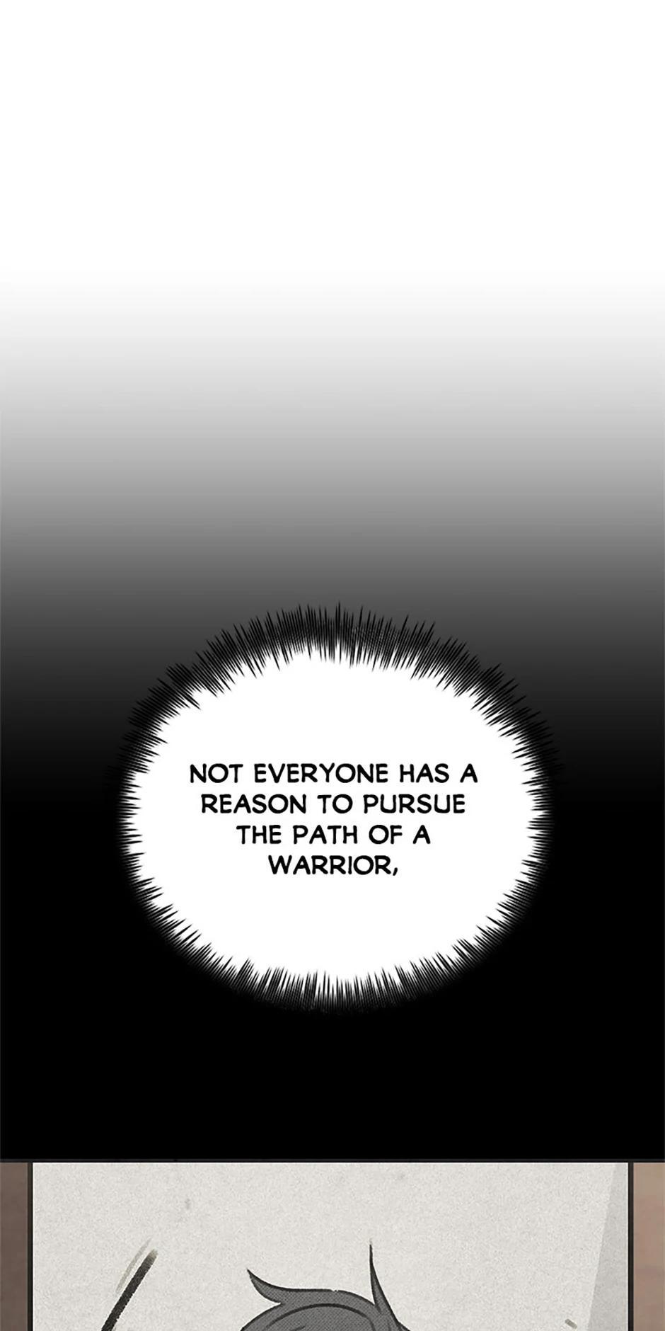 Read The Art of Reincarnation ENGLISH Manga Online