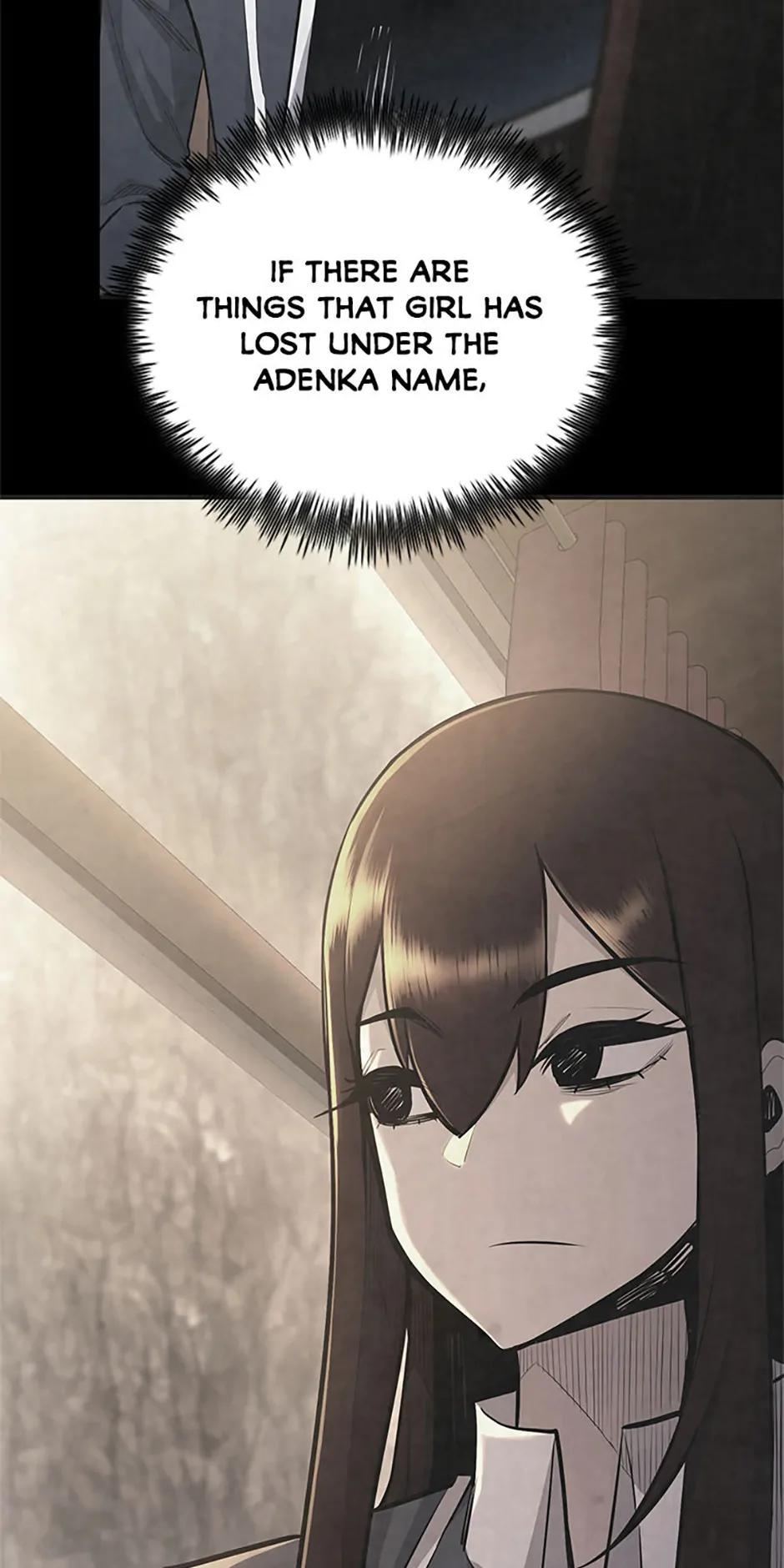 Read The Art of Reincarnation ENGLISH Manga Online