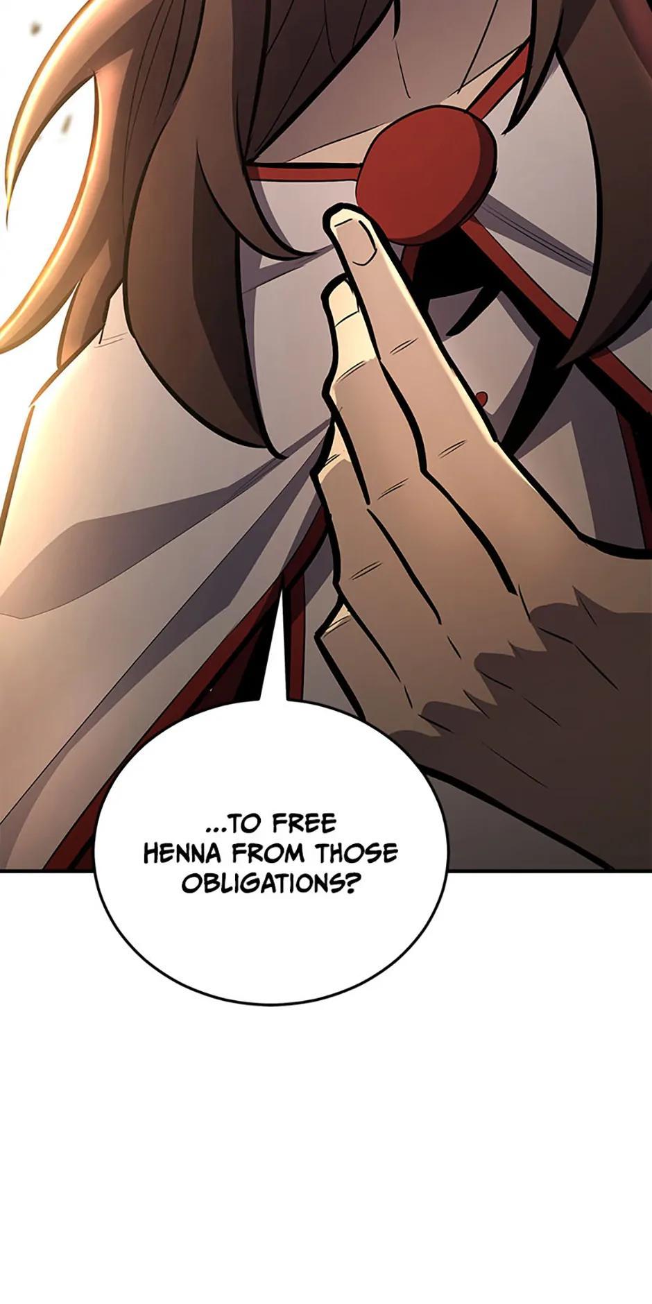 Read The Art of Reincarnation ENGLISH Manga Online