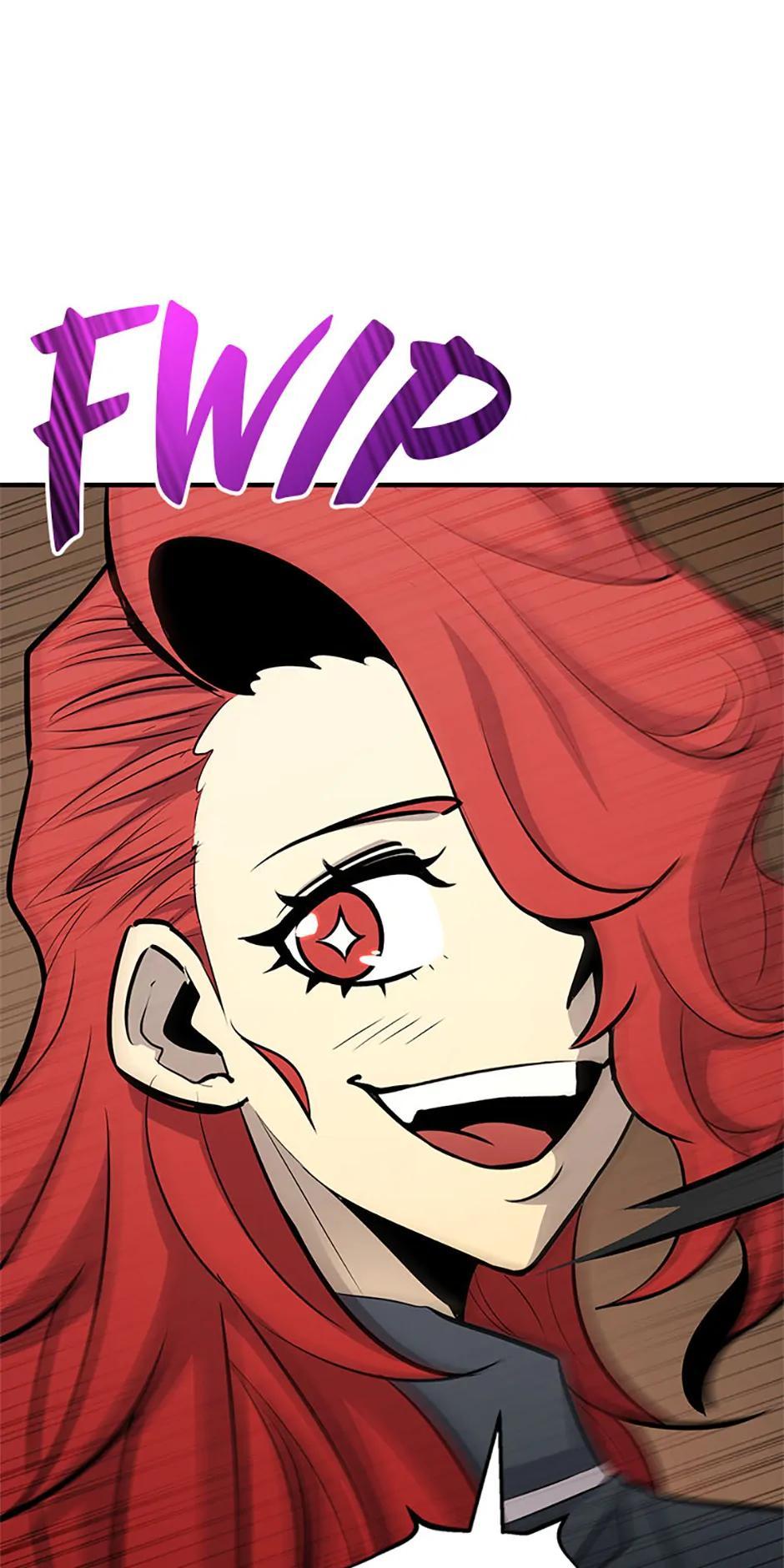 Read The Art of Reincarnation ENGLISH Manga Online