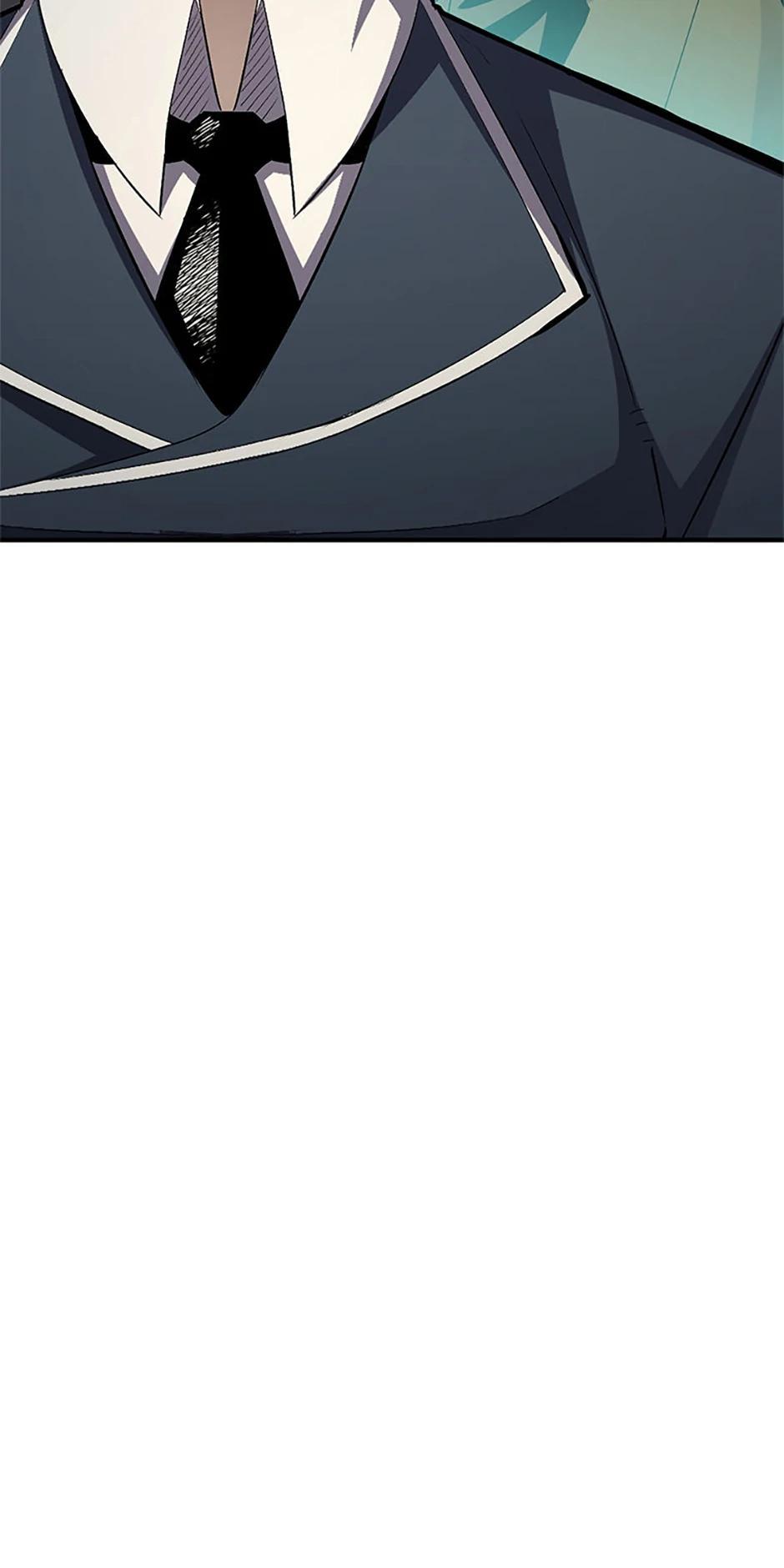 Read The Art of Reincarnation ENGLISH Manga Online