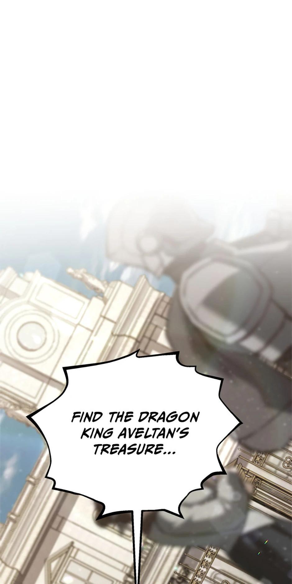 Read The Art of Reincarnation ENGLISH Manga Online