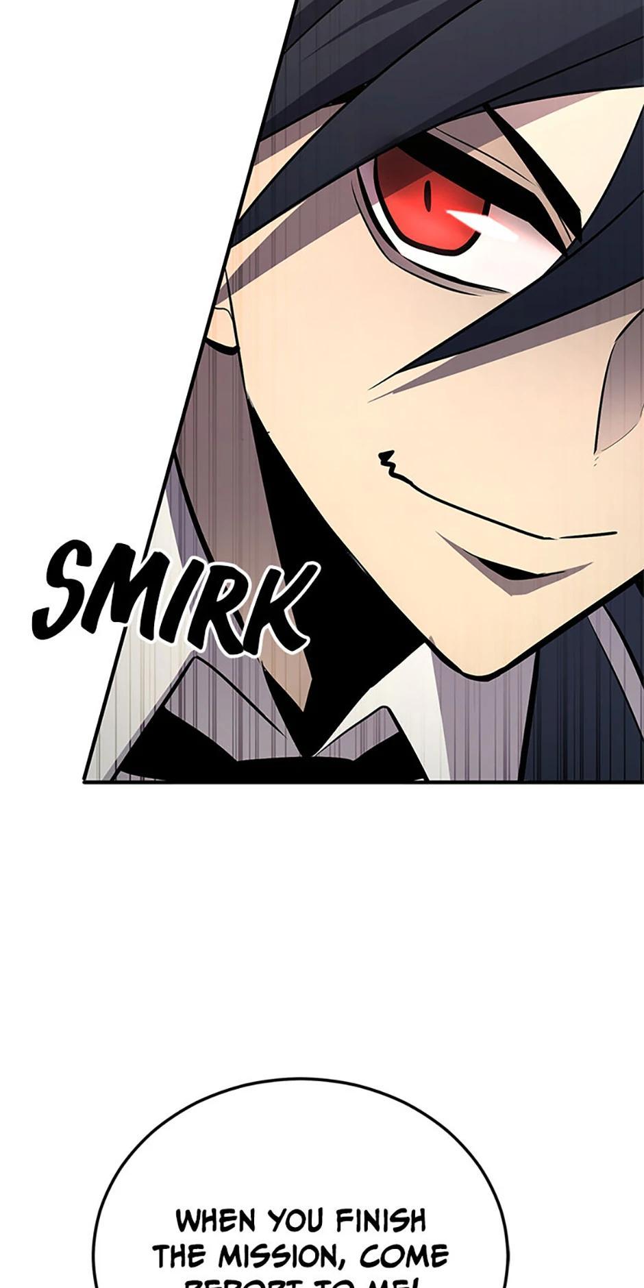 Read The Art of Reincarnation ENGLISH Manga Online