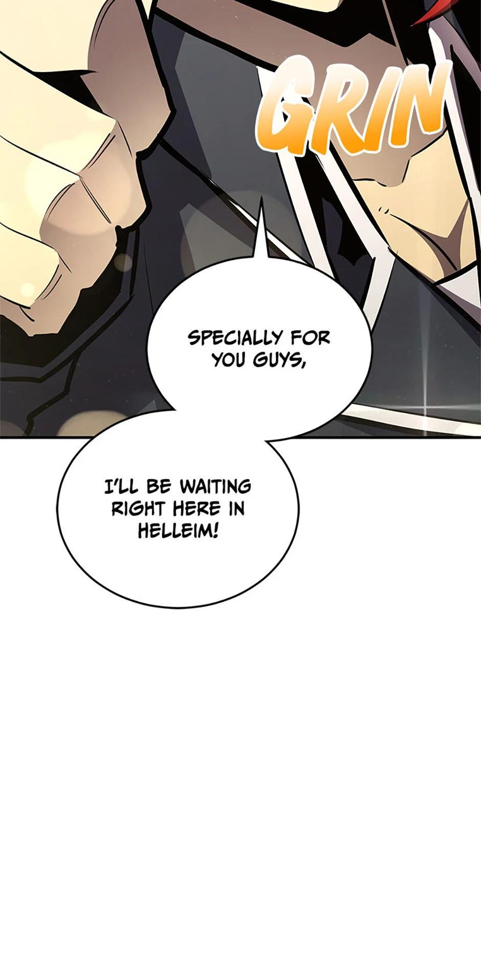 Read The Art of Reincarnation ENGLISH Manga Online