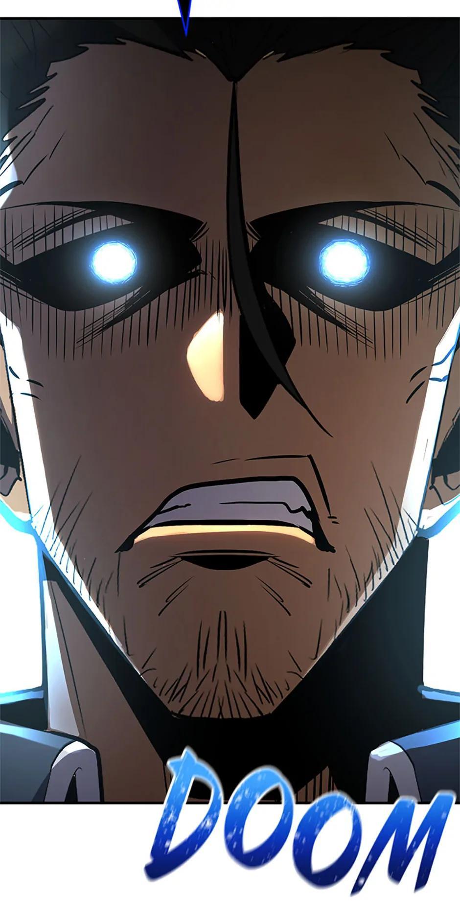 Read The Art of Reincarnation ENGLISH Manga Online