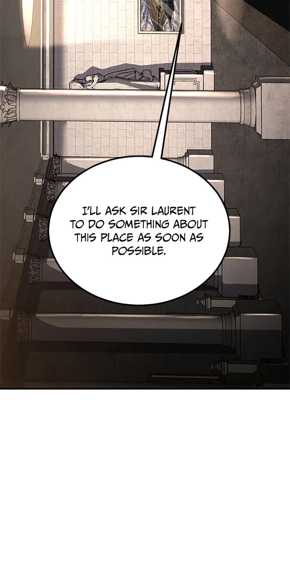 Read The Art of Reincarnation ENGLISH Manga Online